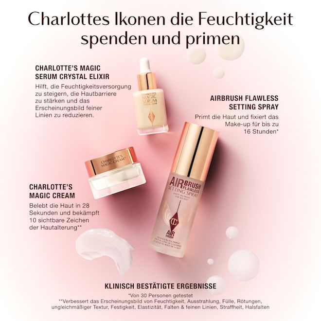 DE - row-immediate-skin-revival-flawless-base-kit-infographics-2000x2000 DE - row-immediate-skin-revival-flawless-base-kit-infographics-2000x2000