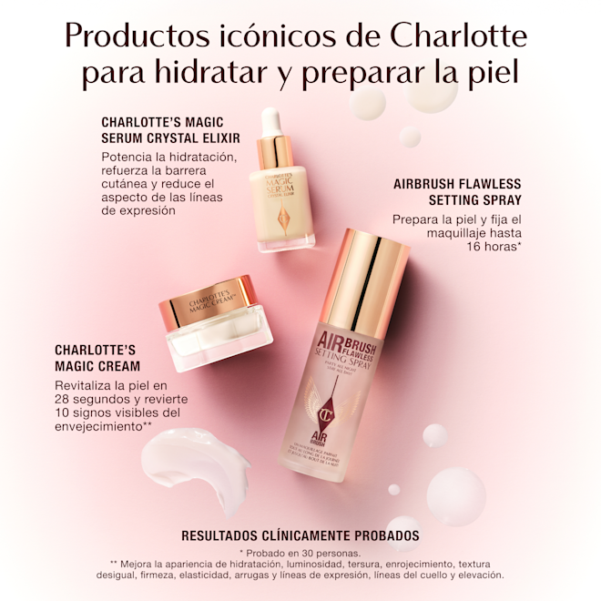 ESUS - row-immediate-skin-revival-flawless-base-kit-infographics-2000x2000 ESUS - row-immediate-skin-revival-flawless-base-kit-infographics-2000x2000