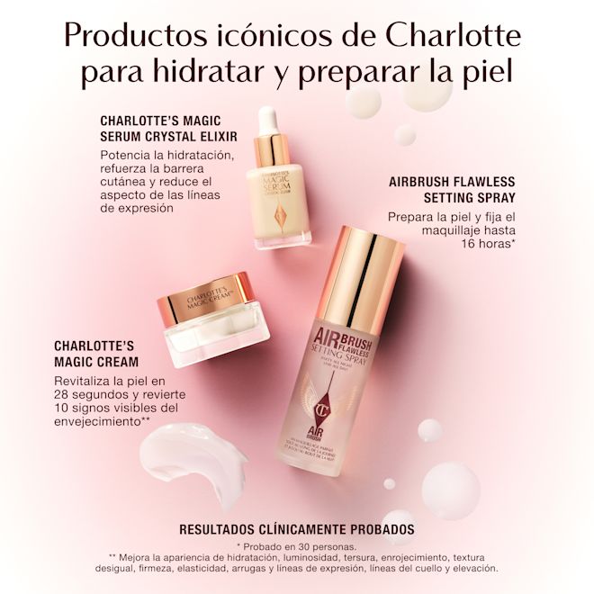 ESUS - row-immediate-skin-revival-flawless-base-kit-infographics-2000x2000 ESUS - row-immediate-skin-revival-flawless-base-kit-infographics-2000x2000