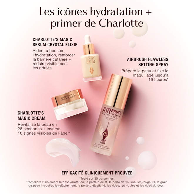 FRCA - row-immediate-skin-revival-flawless-base-kit-infographics-2000x2000 FRCA - row-immediate-skin-revival-flawless-base-kit-infographics-2000x2000