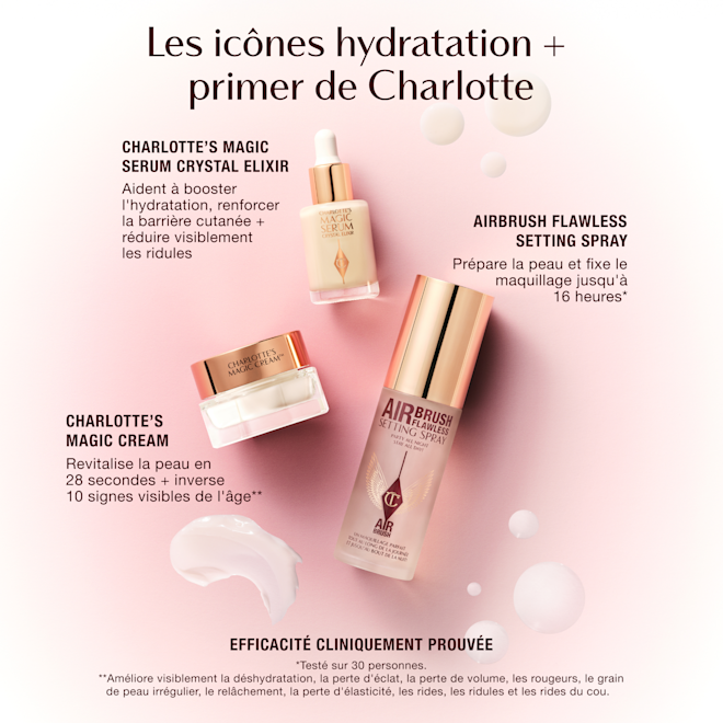 FR - row-immediate-skin-revival-flawless-base-kit-infographics-2000x2000 FR - row-immediate-skin-revival-flawless-base-kit-infographics-2000x2000