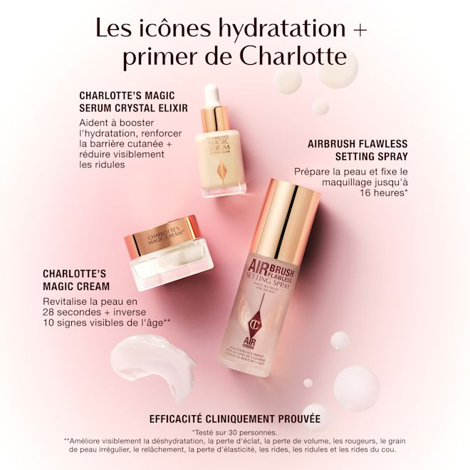 FR - row-immediate-skin-revival-flawless-base-kit-infographics-2000x2000 FR - row-immediate-skin-revival-flawless-base-kit-infographics-2000x2000