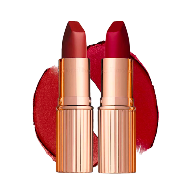 desk-to-disco-duo-walk-of-shame-red-carpet-red-packshot desk-to-disco-duo-walk-of-shame-red-carpet-red-packshot