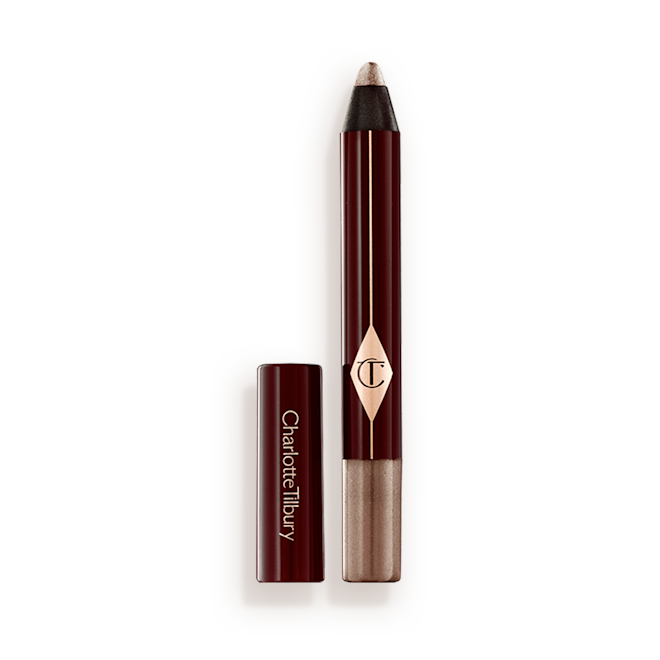 Dark Pearl-Lid-Off-Packshot Dark Pearl-Lid-Off-Packshot