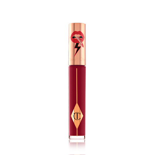 Video-Vixen-Lid-on-Packshot-PDP Latex Love Lip Lacquer Video Vixen packshot