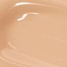 AIRBRUSH-FLAWLESS-FOUNDATION-3-COOL-PARENT-CHILD-SWATCH-SWATCH AIRBRUSH-FLAWLESS-FOUNDATION-3-COOL-PARENT-CHILD-SWATCH-SWATCH