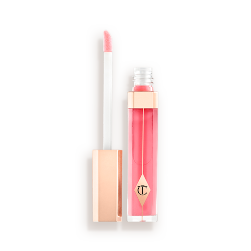 Hall-Of-Fame-Lid-Off-Packshot Hall-Of-Fame-Lid-Off-Packshot