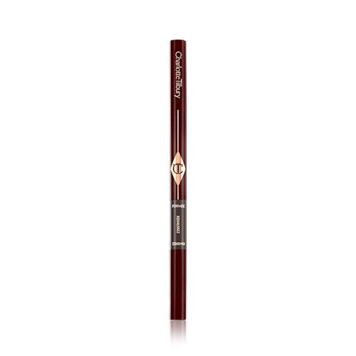 Supermodel-Lid-On-Packshot Supermodel-Lid-On-Packshot