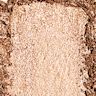 Champagne Glow highlighter swatch A light gold highlighter colour
