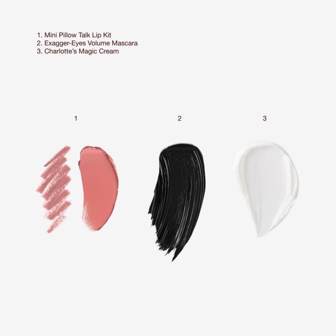 CT icons swatches CT icons swatches
