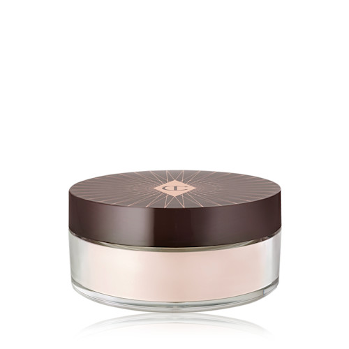 LOOSE-POWDER-1-B-PACKSHOT LOOSE-POWDER-1-B-PACKSHOT