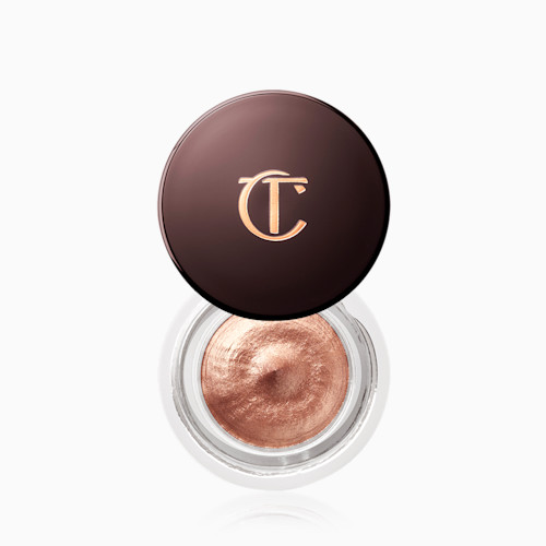 Rose-Gold-Lid-Off-Packshot Rose-Gold-Lid-Off-Packshot