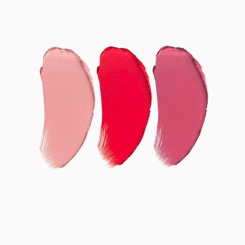 mini-celebrity-lipstick-chamrs-swatch mini-celebrity-lipstick-chamrs-swatch