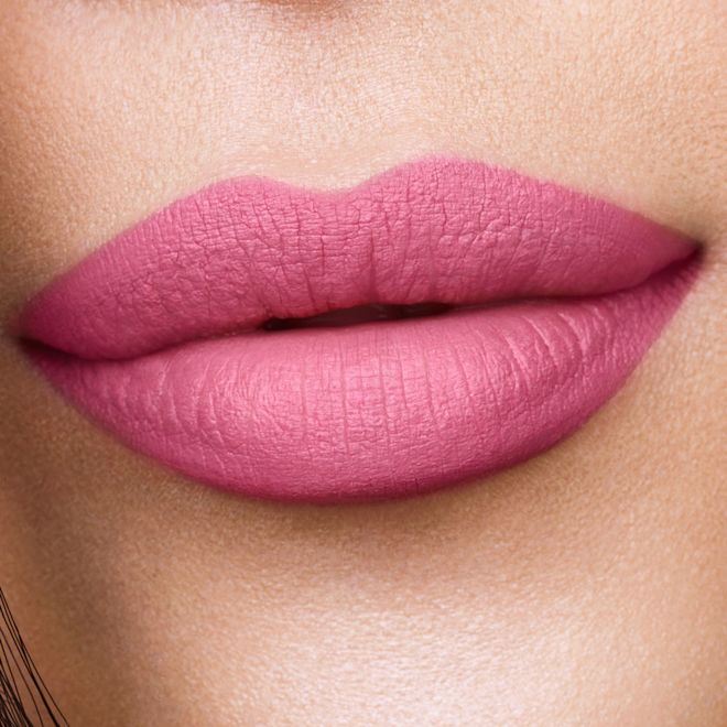 hollywood-lips-doly-bird model hollywood-lips-doly-bird model