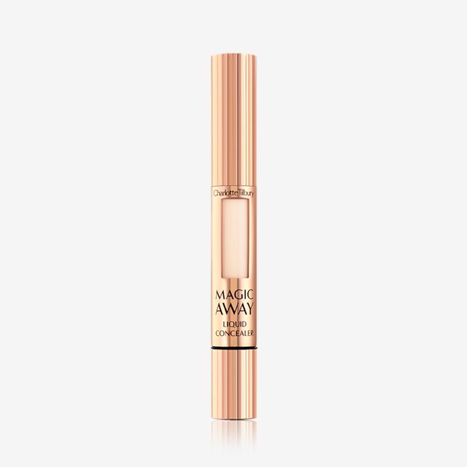Charlotte tilbury Magic-Away-Liquid-Concealer B #2 Charlotte tilbury Magic-Away-Liquid-Concealer B #2