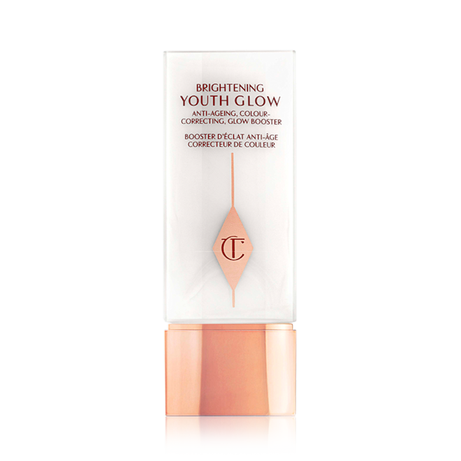 BRIGHTENING-YOUTH-GLOW---PACKSHOT---CLOSED BRIGHTENING-YOUTH-GLOW---PACKSHOT---CLOSED