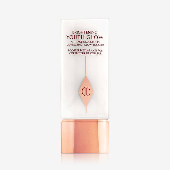 BRIGHTENING-YOUTH-GLOW---PACKSHOT---CLOSED BRIGHTENING-YOUTH-GLOW---PACKSHOT---CLOSED