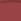 K.I.S.S.I.N.G Pillow Talk Intense Lipstick Parent Child Swatch K.I.S.S.I.N.G Pillow Talk Intense Lipstick Parent Child Swatch