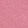 AIRbrush Blush Blur - Pillow Talk Medium Swatch AIRbrush Blush Blur - Pillow Talk Medium Swatch