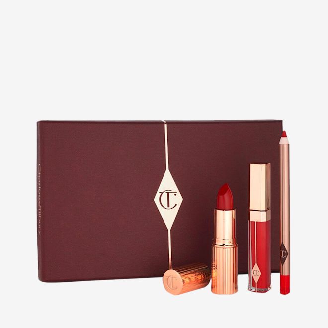 the-perfect-red-kiss-packshot the-perfect-red-kiss-packshot