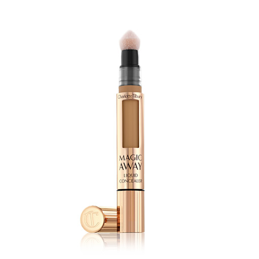 Charlotte tilbury Magic-Away-Liquid-Concealer B #12-LID Charlotte tilbury Magic-Away-Liquid-Concealer B #12-LID