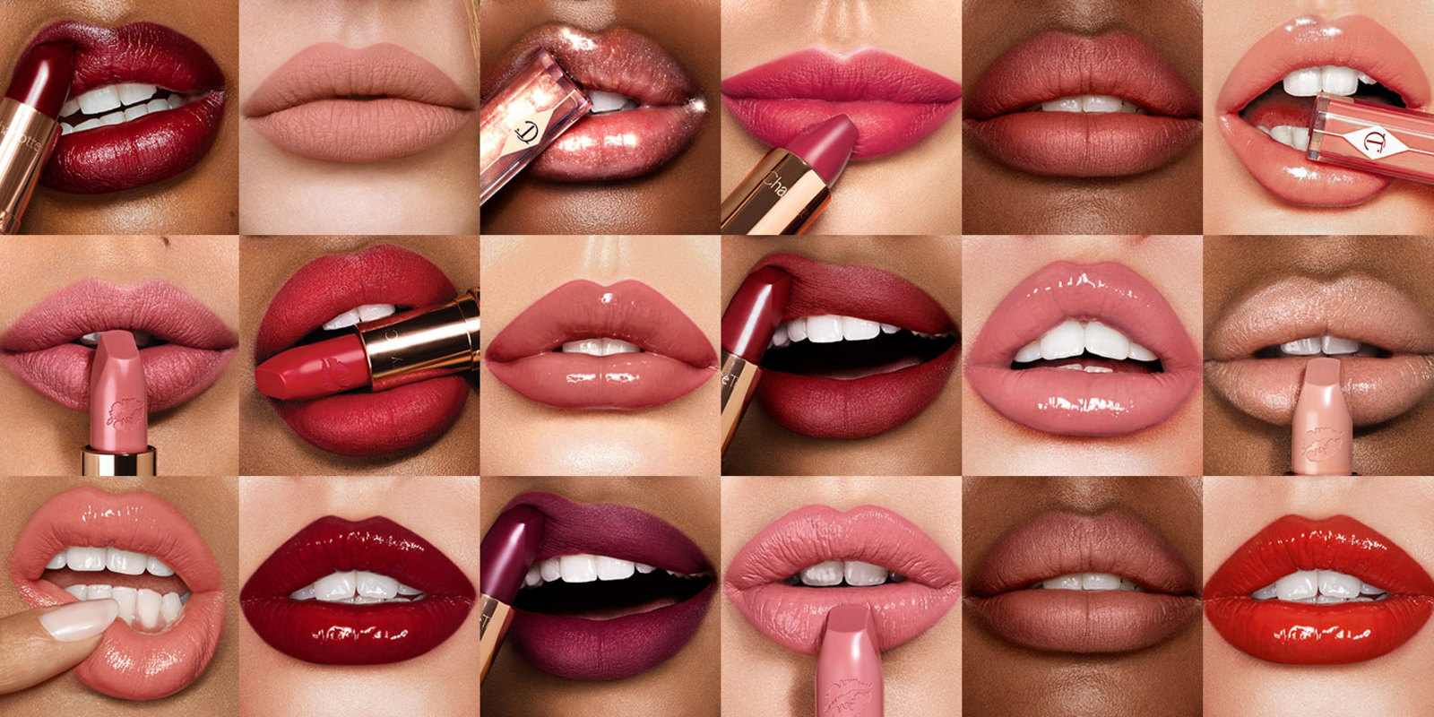 PLP-Banners-Lips