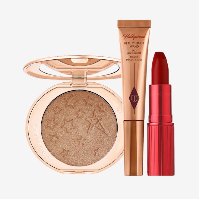 HOLLYWOOD-CHEEKS-RED-LIPS-KIT-UK