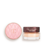 LipMask SHADOW OVERNIGHT SET