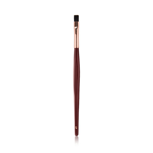 Lip-Brush-Back-Packshot-Reflection Lip-Brush-Back-Packshot-Reflection