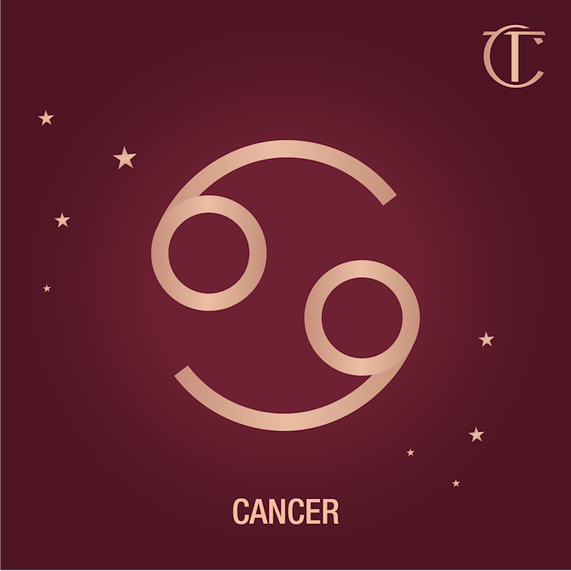 Cancer horoscope Zodiac symbol for Cancer horoscope