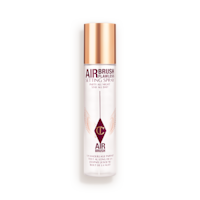AIRBRUSH SETTING SPRAY XL CLOSED PACKAGING AIRBRUSH SETTING SPRAY XL CLOSED PACKAGING
