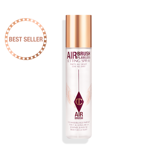AIRBRUSH SETTING SPRAY XL CLOSED PACKAGING AIRBRUSH SETTING SPRAY XL CLOSED PACKAGING