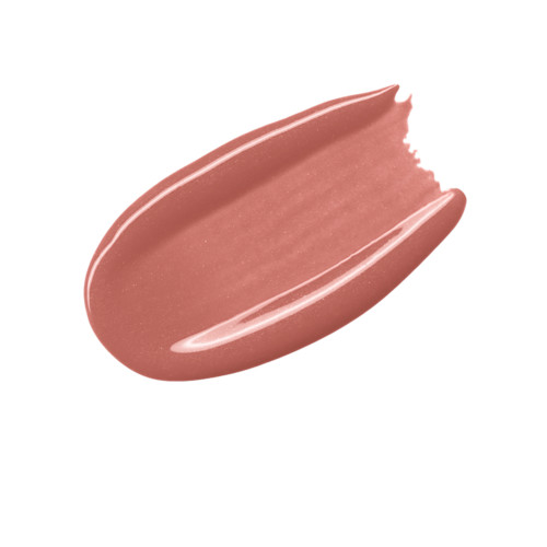 Sweet-Stelitto-swatch Sweet-Stelitto-swatch