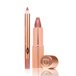 Pillow Talk Lip Kit Pillow Talk Lip Kit