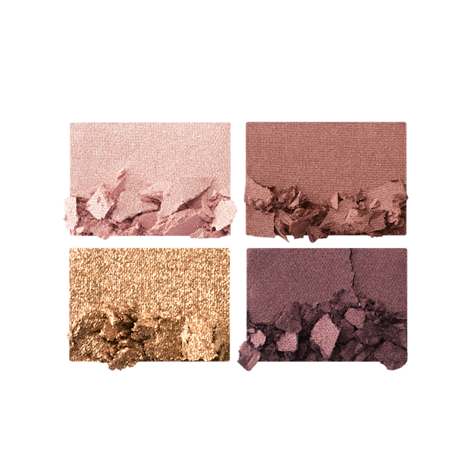 vintage-vamp-swatches vintage-vamp-swatches