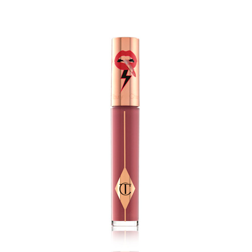 Dirty-Dancer-Lid-on-Packshot-PDP Packshot of Latex Love Dirty Dancer
