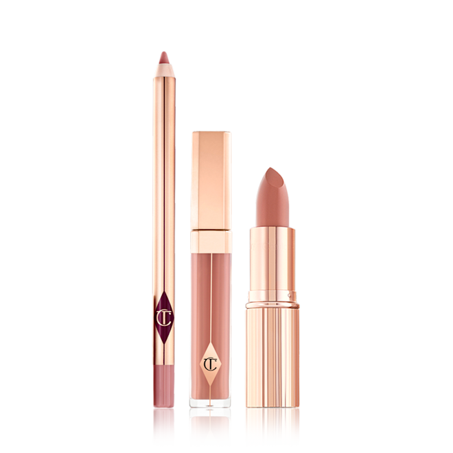 Bella-Sofia-Lipkit-Packshot Bella-Sofia-Lipkit-Packshot