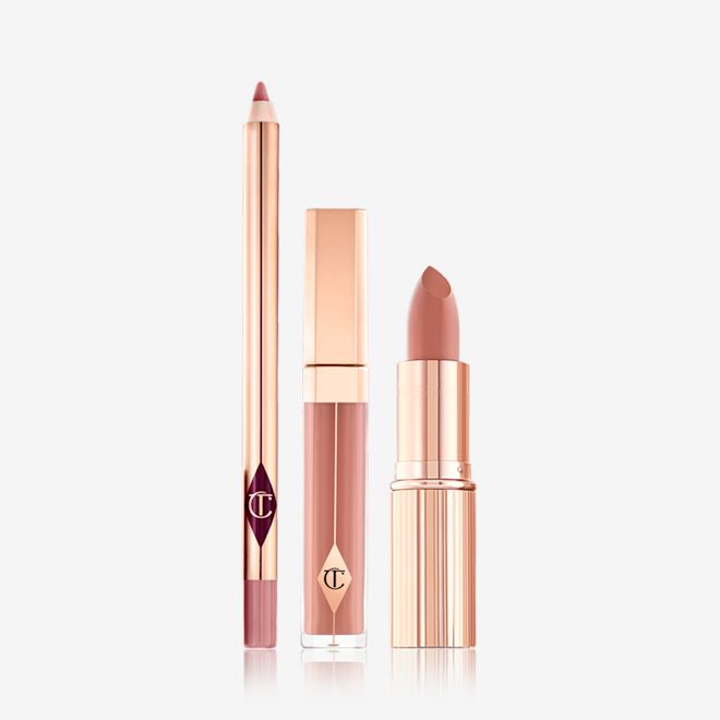 Bella-Sofia-Lipkit-Packshot Bella-Sofia-Lipkit-Packshot