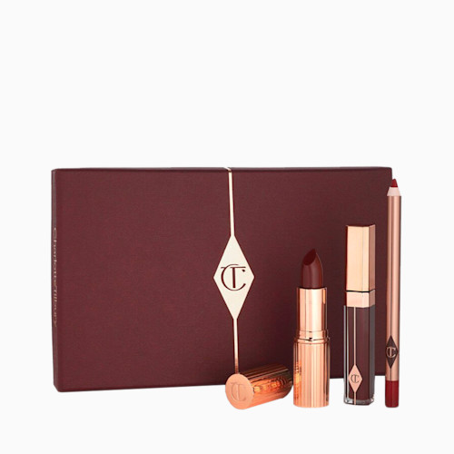 the-prefect-vamp-kiss-packshot the-prefect-vamp-kiss-packshot