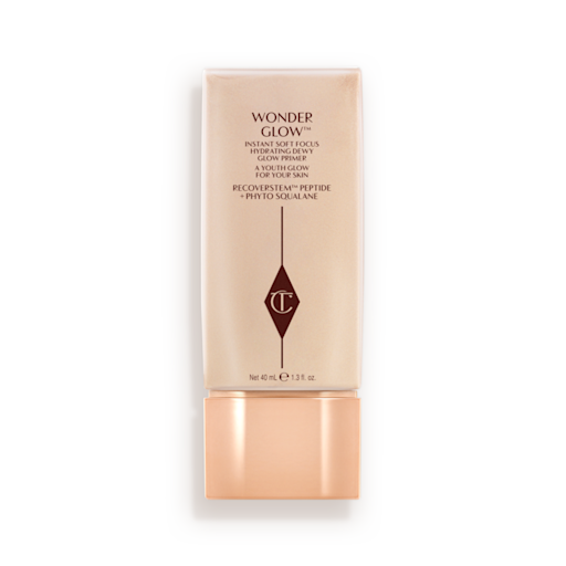 Wonderglow closed packshot Wonderglow closed packshot