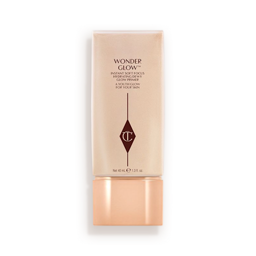 Wonderglow closed packshot Wonderglow closed packshot