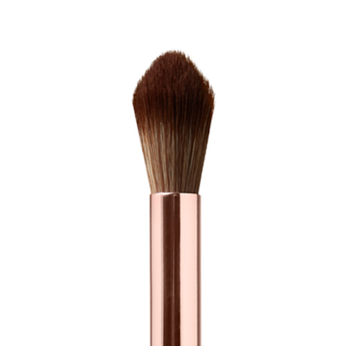 Powder&Sculpt-Brush-Front-Packshot-Close-Up