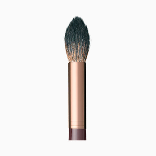 Powder&Sculpt-Brush-Front-Packshot-Close-Up