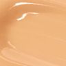 Airbrush Flawless Foundation 5 warm swatch Airbrush Flawless Foundation 5 warm swatch