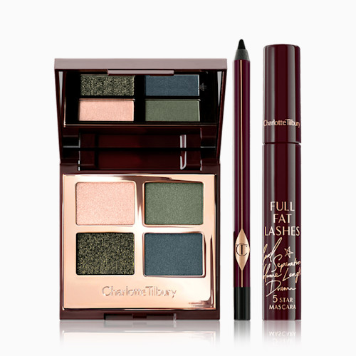 The-Rebel-Eyekit-Packshot The-Rebel-Eyekit-Packshot