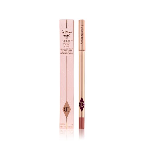 Charlotte Tilbury Lip Cheat Lip Liner Mark Of A Kiss 0.04 oz