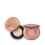 AIRBRUSH FLAWLESS BRIGHTEN & BLUSH DUO PACKSHOT
