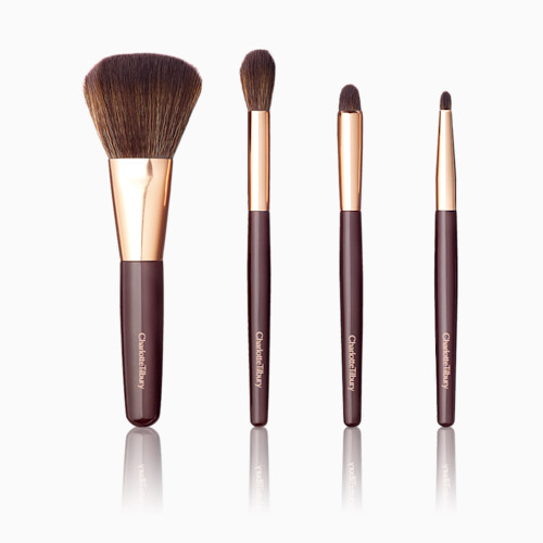 mini-magical-brush-set-packshot mini-magical-brush-set-packshot