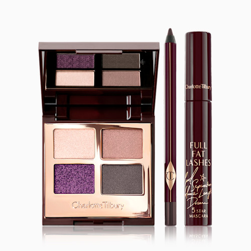 Glamour-Muse-Eyekit-Packshot Glamour-Muse-Eyekit-Packshot