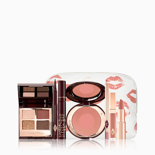 Bella-Sofia-With-Bag-Packshot Bella-Sofia-With-Bag-Packshot